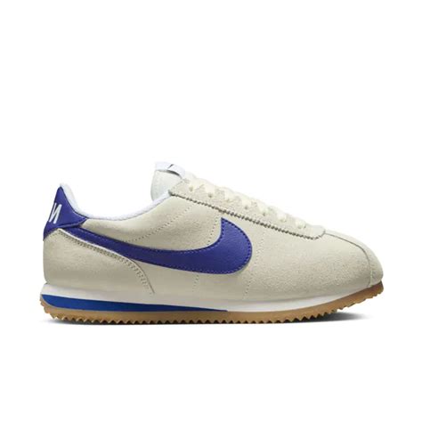 Nike Cortez Jetzt ab 70€ finden & kaufen! 